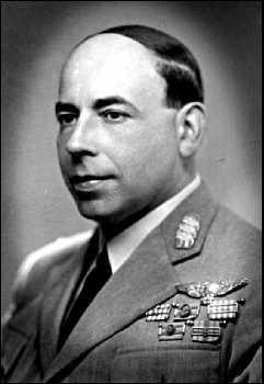 manuel alegre
