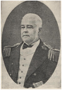 manuel alegre