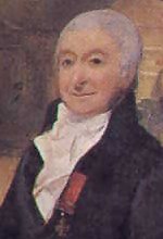 manuel alegre