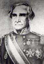 manuel alegre