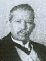 manuel alegre