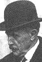 manuel alegre