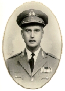 manuel alegre