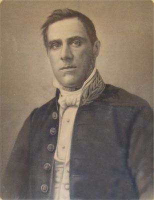 manuel alegre