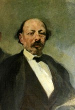 manuel alegre