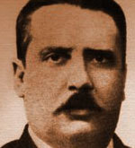 manuel alegre