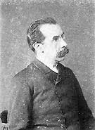 manuel alegre