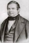 manuel alegre