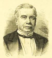 manuel alegre