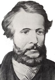 manuel alegre
