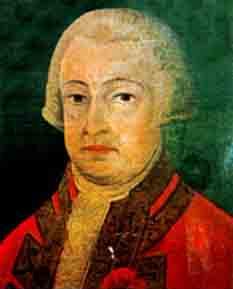 manuel alegre