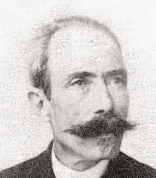 manuel alegre