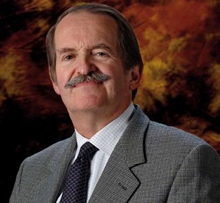 manuel alegre