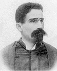 manuel alegre