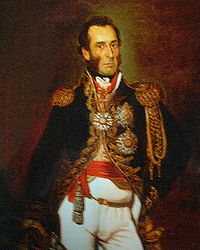 manuel alegre