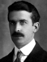 manuel alegre