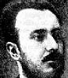 manuel alegre