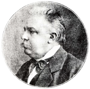 manuel alegre