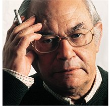 manuel alegre