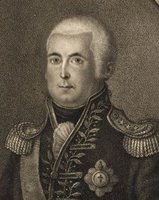 manuel alegre