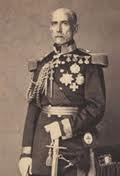 manuel alegre