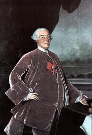 Penalva manuel alegre