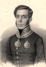 manuel alegre
