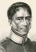 manuel alegre