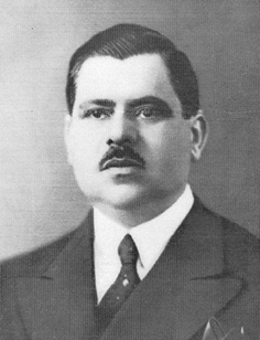 manuel alegre