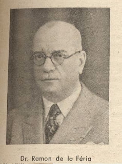 manuel alegre
