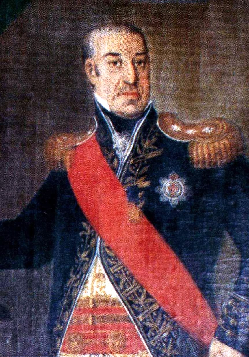 manuel alegre