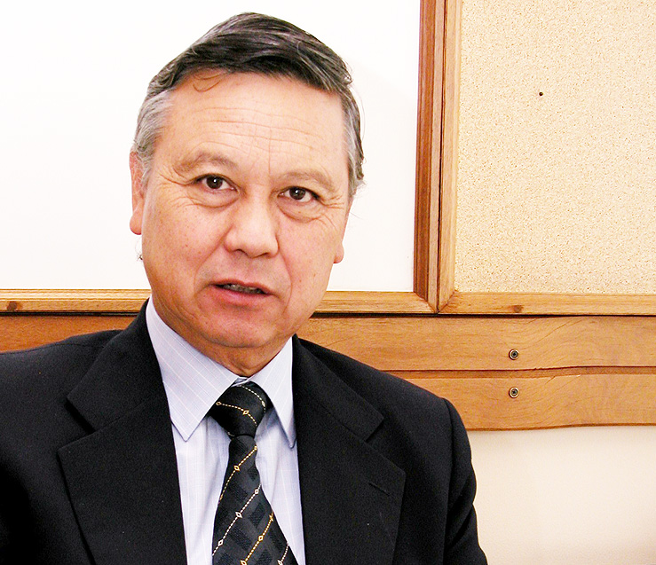 manuel alegre