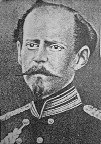 manuel alegre