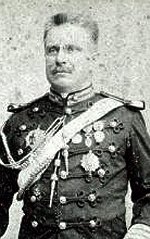 manuel alegre