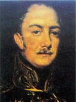 manuel alegre