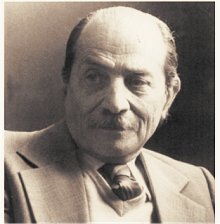 manuel alegre