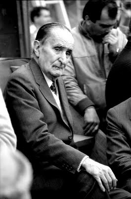 manuel alegre