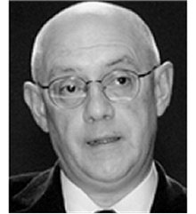 manuel alegre