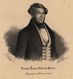 manuel alegre