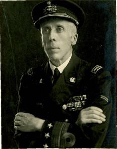 manuel alegre