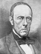manuel alegre