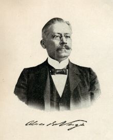 manuel alegre