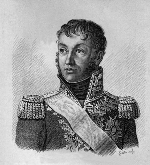 manuel alegre
