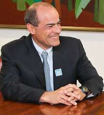 manuel alegre