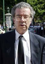 manuel alegre