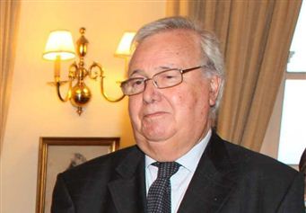 manuel alegre