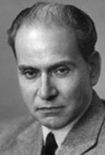 manuel alegre