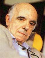 manuel alegre