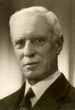 manuel alegre