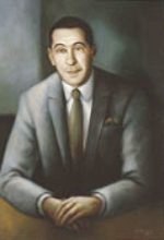 manuel alegre